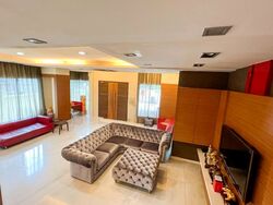 Lentor Villas (D26), Semi-Detached #540093531